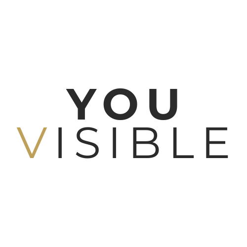 You Visible