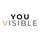 You Visible
