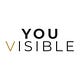 You Visible