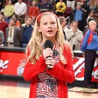 What if Taylor Swift Never Moved to Nashville?