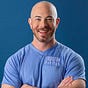Dr. Dustin Portela's avatar