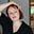 Meredith Cheesbrough's avatar