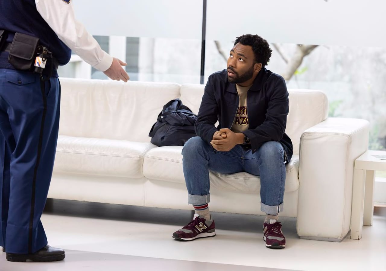 Atlanta' season 3 premiere live stream: How to watch online, TV, time -  al.com