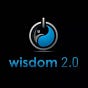 Wisdom 2.0 with Soren's avatar