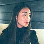 Amber Yang's avatar