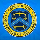 The GENIUS Act’s first victims