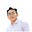 Nguyễn Khoa Huân's avatar