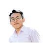 Nguyễn Khoa Huân's avatar