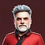 Steven D Grumbine's avatar
