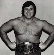 Mike George | Pro Wrestling | Fandom Mike George | Pro Wrestling | Fandom