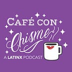 Café’s Substack