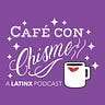 Café’s Substack