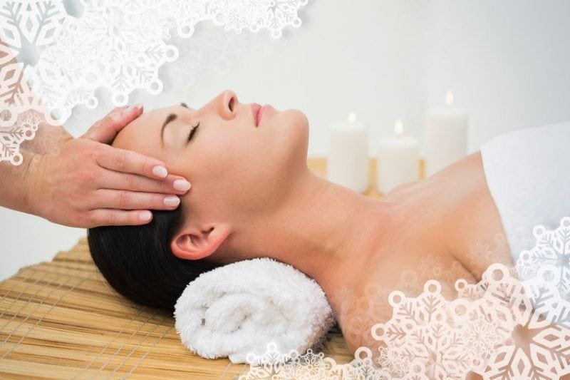 luxury beauty skin care gift guides 2017 luxury beauty skin care gift guides 2017