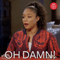 Oh Damn GIFs - Find & Share on GIPHY