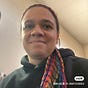 KLynn7912's avatar
