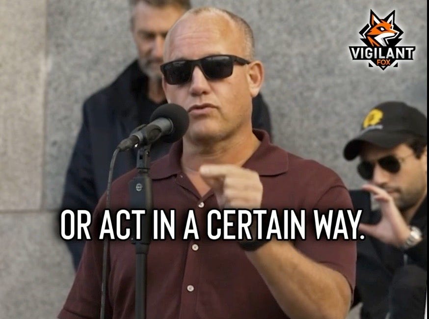 Dr. Pierre Kory: The Smear Campaign Against Ivermectin Caused Millions to Die Around the World 