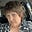 Anne Holub's avatar
