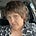 Anne Holub's avatar