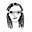 C. C. Connelly's avatar