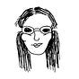 C. C. Connelly's avatar