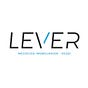 Lever Negócios Imobiliários's avatar