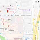 Sooo many types of communication (and AAC) for non-speakers 