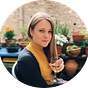 Annie & Alison Newsletter