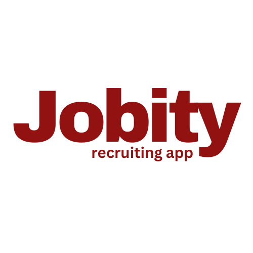 Jobity