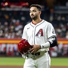Why a Trade Might Be the Braves’ Best Path to a Shortstop