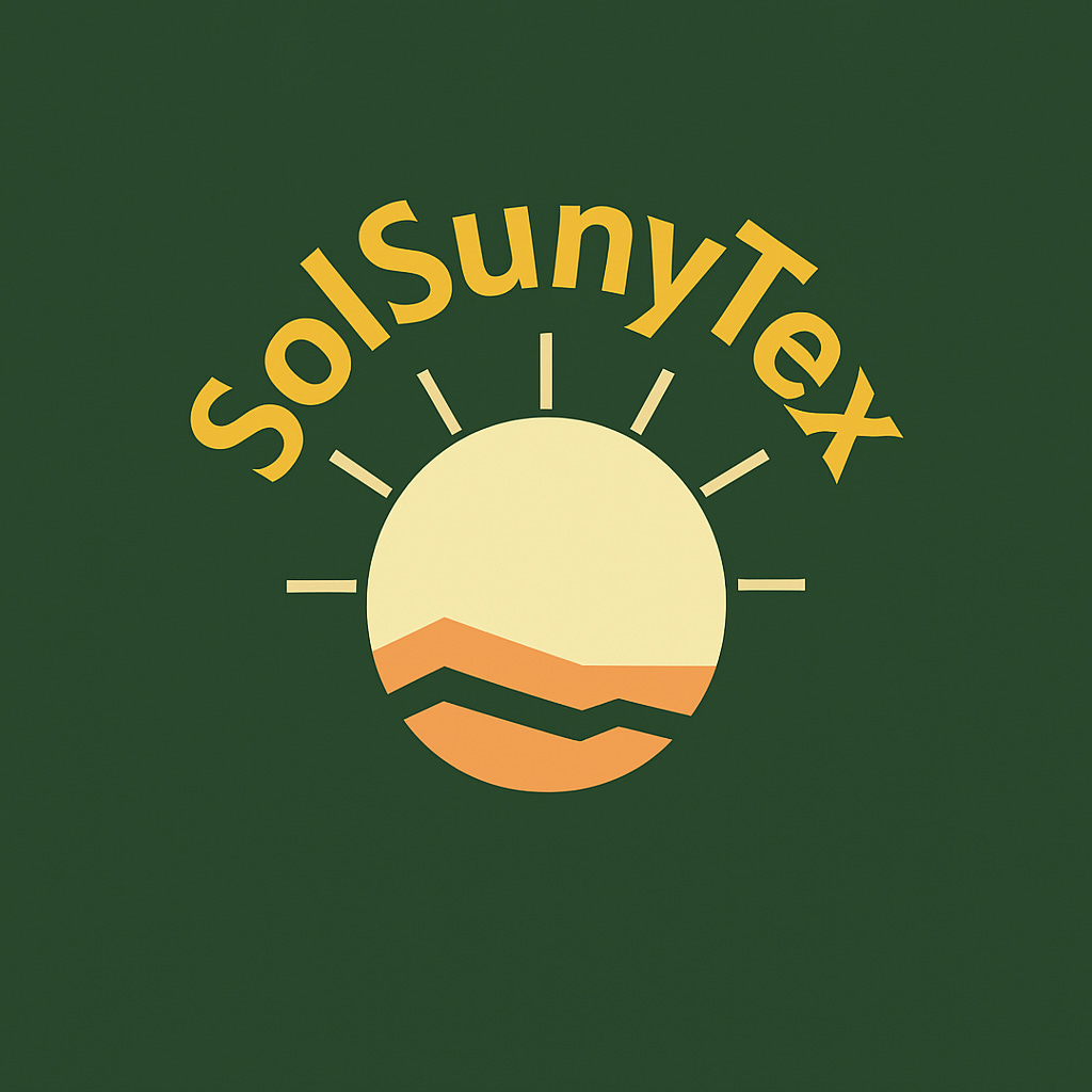 SolSunytex, les 64 Mondes du Yi Jing