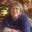 Patty Habegger's avatar
