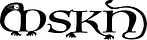 Musikon