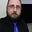 Jason Unruhe's avatar