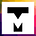 Career Guide's avatar