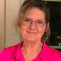 LORRAINE FLANIGAN's avatar