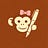 π Monkey Girl
