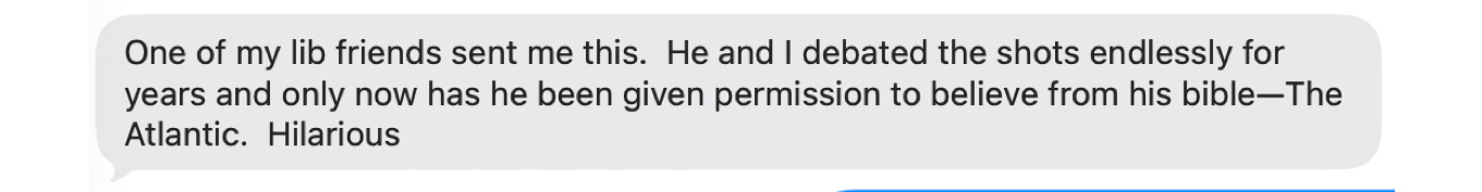 image 3.png image 3.png