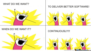Image result for deploy production meme Image result for deploy production meme