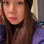 cherrylledonamata's avatar
