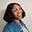 Prisca Omugbe's avatar