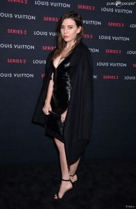lykke-li-assiste-au-vernissage-de-950x0-2