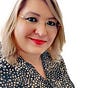 Andrea Gecseg's avatar