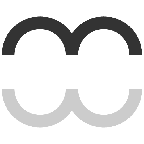 Dispatches from the Bridge