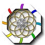 Future multiverse's avatar