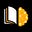 Avatar de MEV University
