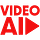 Video Aid
