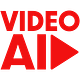 Video Aid