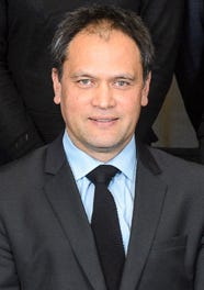 Kiki Maoate, Our people, University of Otago, Christchurch | University of Otago Kiki Maoate, Our people, University of Otago, Christchurch | University of Otago