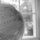 Allied Scale and the Future of the West