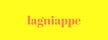 Lagniappe